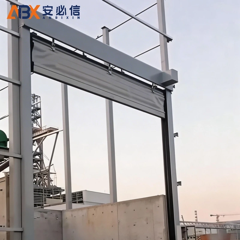 玉林市海绵门封